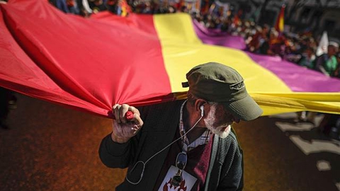 republica