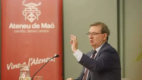 Fernando Mart&iacute;nez L&oacute;pez