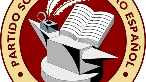 antiguo_logo_psoe