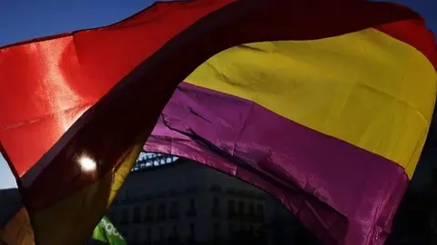 bandera_republicana
