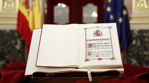 constitucion-espanola