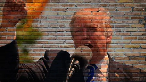 trumpismo