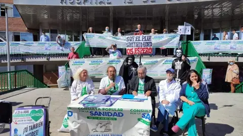 consulta_sanidad