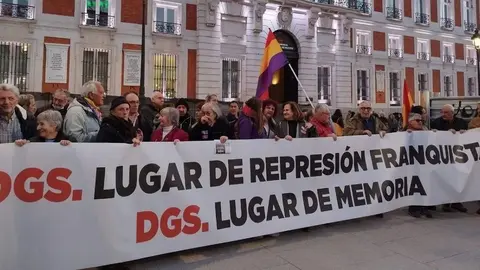 dgs_lugar_memoria (1)