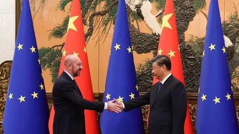 europa_china