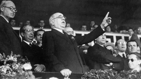 Manuel Aza&ntilde;a