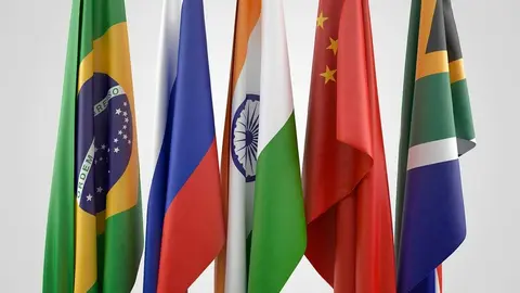 BRICS_banderas