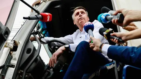 bolsonaro