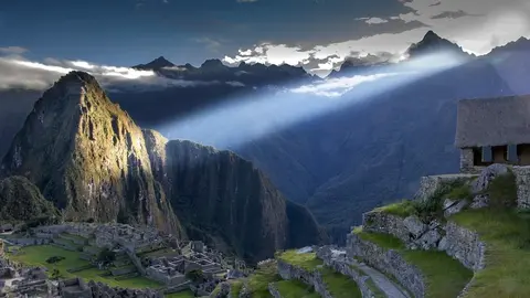 incas (7)