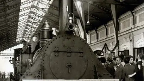 hechizo_tren_johari_gautier (2)