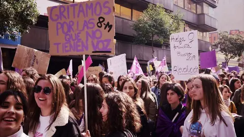 Madrid_-8M