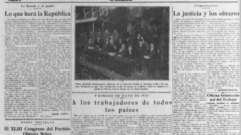 el_socialista