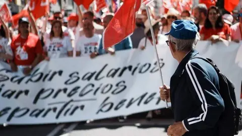 1&ordm;_mayo_ccoo