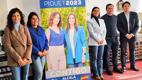 PP_alcala