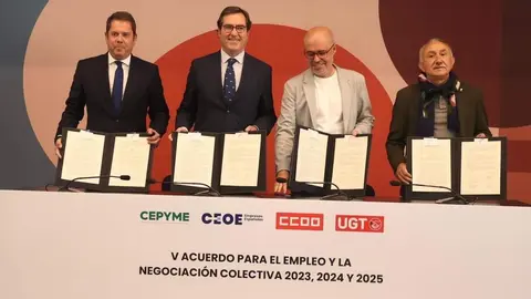 acuerdo_patronal_sindicatos