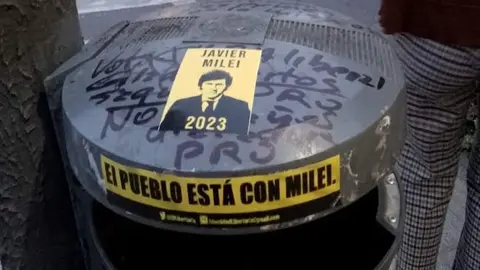 candidato_milei_argentina