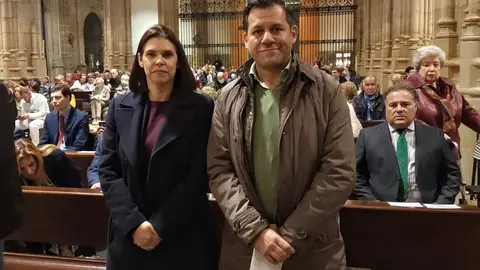 Judith_Piquet_marcelo_isoldi