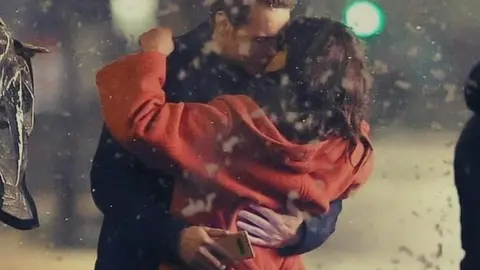 love_again (1)