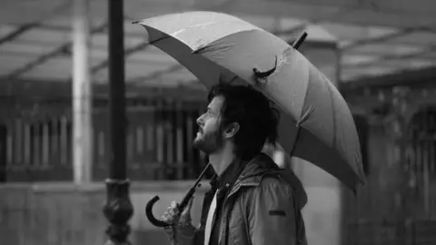 i&ntilde;igo_gastesi_ quietud_ tormenta