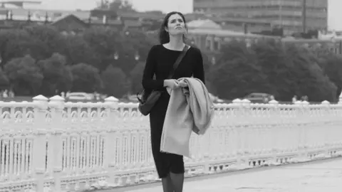 elena-mauleon-quietud-en-la-tormenta