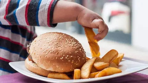 comida_rapida