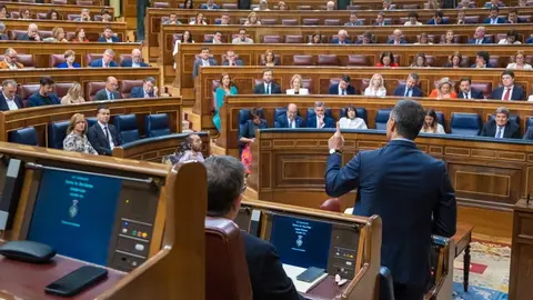 pleno_congreso_diputados