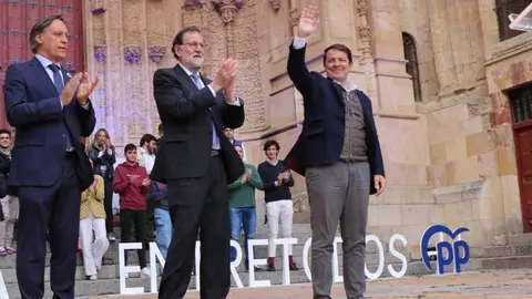 rajoy_ma&ntilde;ueco (1)