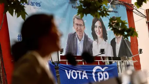 PP_campa&ntilde;a