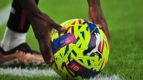 liga_futbol
