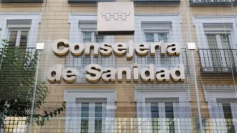 consejeria_sanidad_madrid