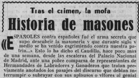 el_socialista_5569