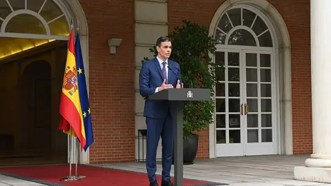 sanchez_moncloa