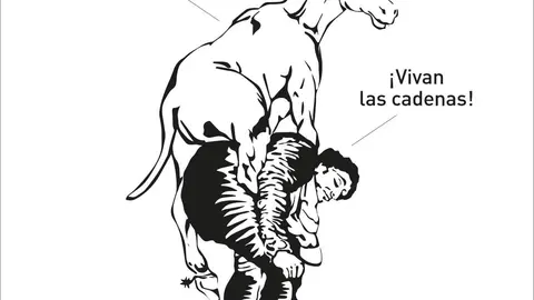 vi&ntilde;eta_rafa_maltes