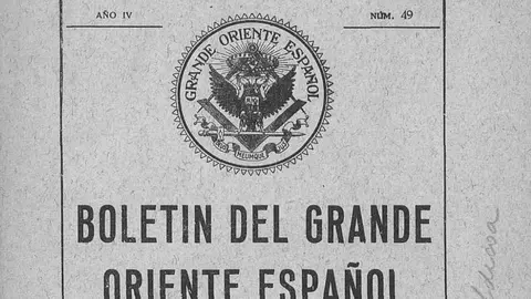 boletin_grande_oriente_espa&ntilde;ol