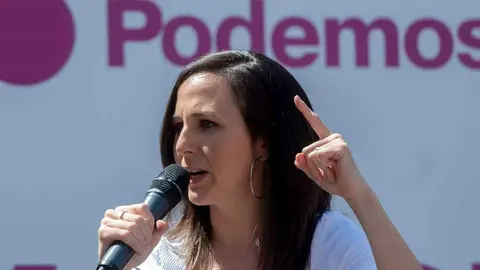 podemos_belarra