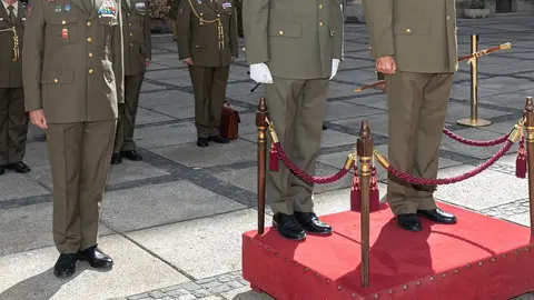 ejercito_disciplina