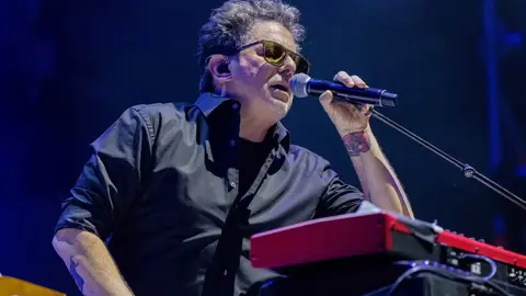 calamaro 2
