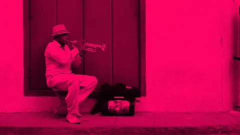 Havana-Backstage