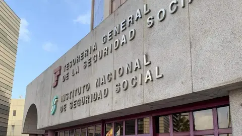 seguridad_social