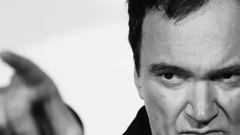 tarantino