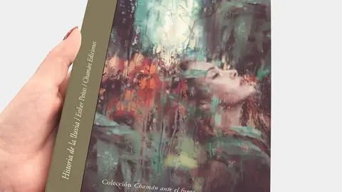 historia-de-la-lluvia-chamanediciones