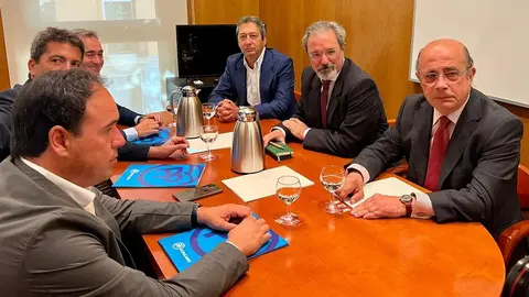 acuerdo-gobierno-valencia