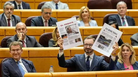 PP-senado
