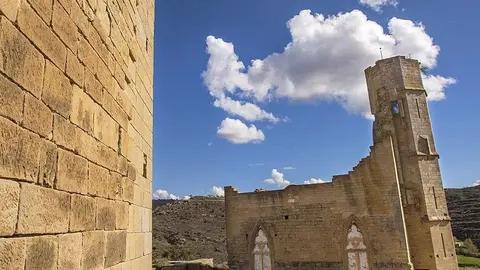 uncastillo-04