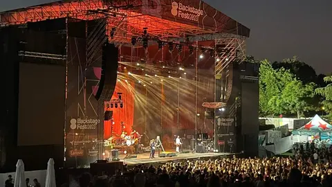 concierto_loquillo