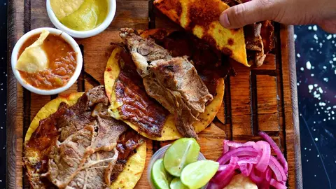 comida_mexicana (1)