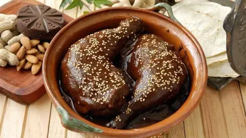 mole_poblano