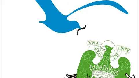 LosPájaros_vi&ntilde;eta
