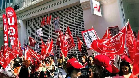 protestas_hym