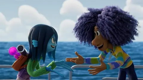ruby_gillman_teenage_kraken-1